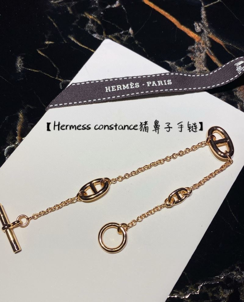 Hermes Bracelets